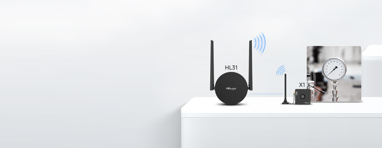 HL31