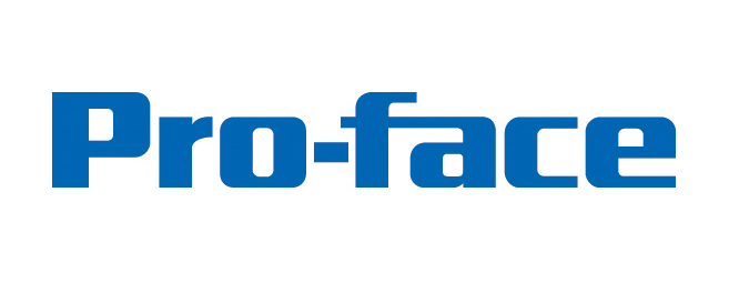 Proface