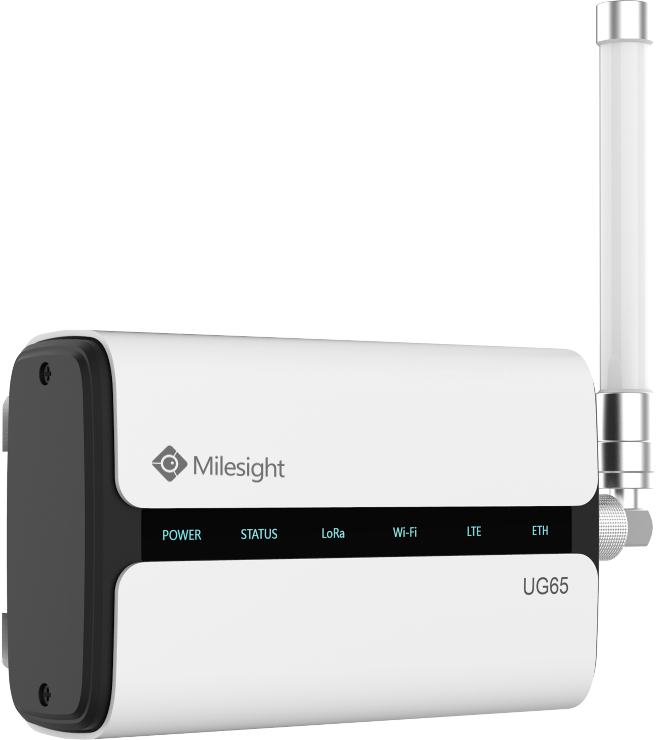 ug65-ip67-rating