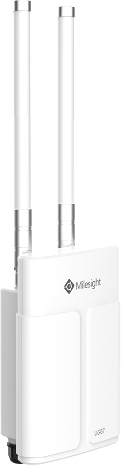 wifi-icon